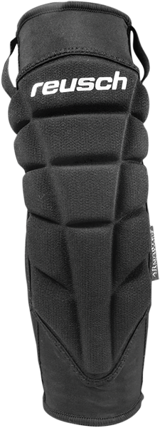 Reusch Ultimate Elbow Guard 3677510 36 77